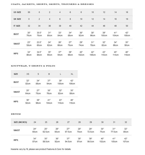 burberry big logo trench|burberry trench coat measurement chart.